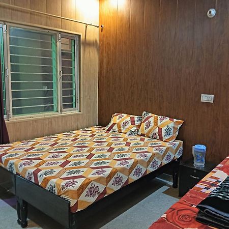 Hotel Chauhan Brothers Uttarkashi Екстер'єр фото
