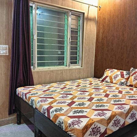 Hotel Chauhan Brothers Uttarkashi Екстер'єр фото