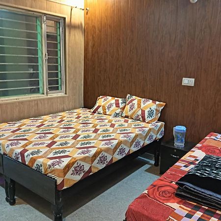 Hotel Chauhan Brothers Uttarkashi Екстер'єр фото