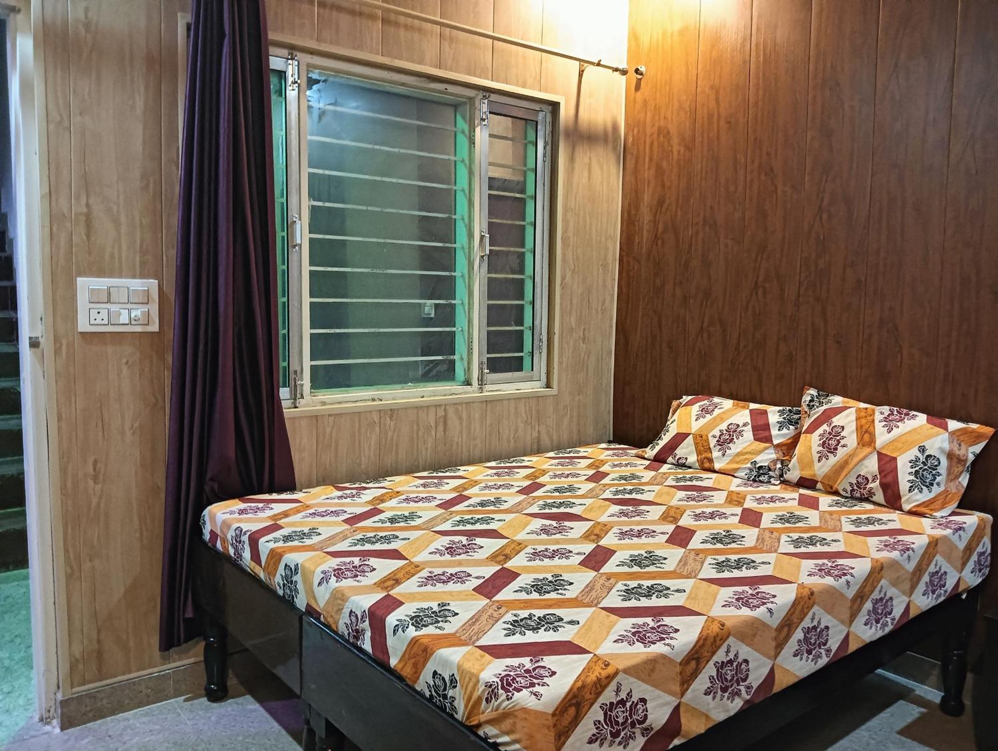 Hotel Chauhan Brothers Uttarkashi Екстер'єр фото