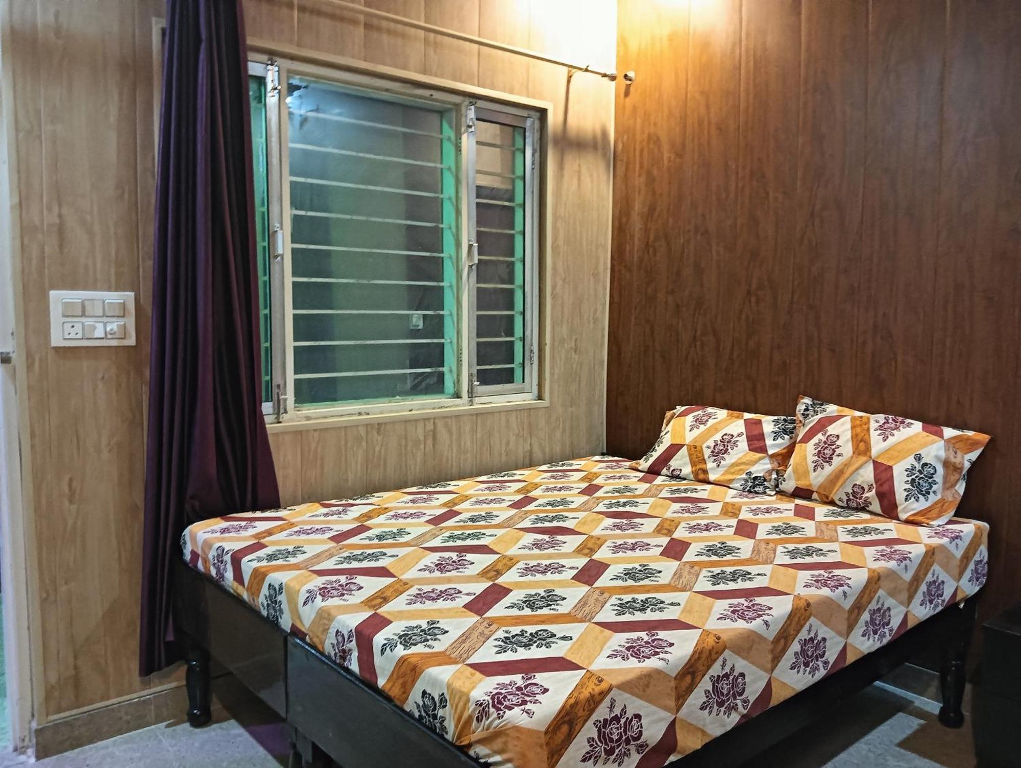 Hotel Chauhan Brothers Uttarkashi Екстер'єр фото